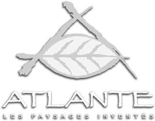 ATLANTE-logo-slider